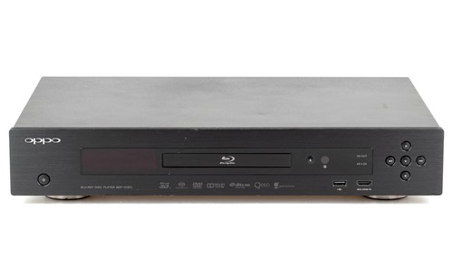 Oppo bdp 103eu lettore - oppo, bdp-103eu