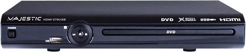 Hdmi 579 lettore dvd - hdmi-579,, 4