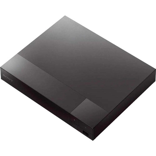 Sony bdp s1700k lettore - sony,