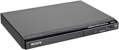 Dvp sr760h lettore - dvp-sr760h,