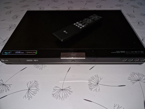 Lettore dvd dvx usb usato - dvd,, usb.