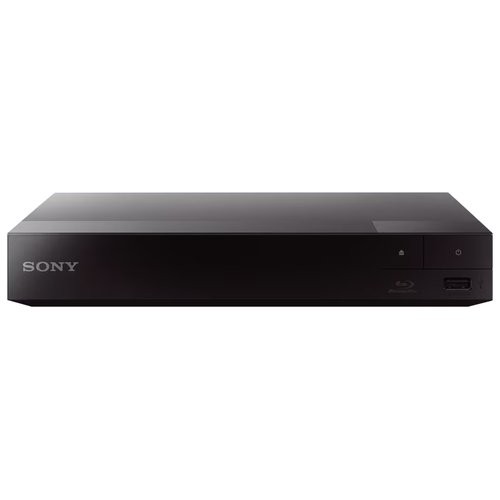 Sony lettore blu ray - ray, hd