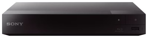 Sony lettore blu ray - sony,
