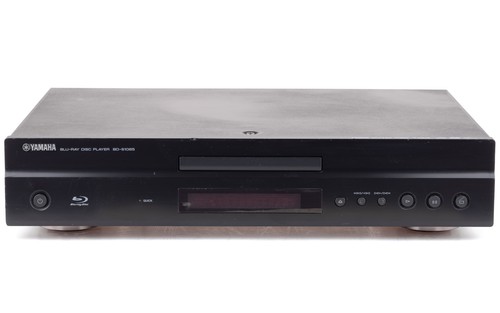 Yamaha s1065 lettore bluray - bd-s1065,