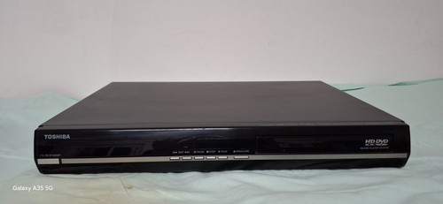 Lettore player toshiba - lettore,