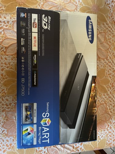 Samsung j7500 lettore - samsung,
