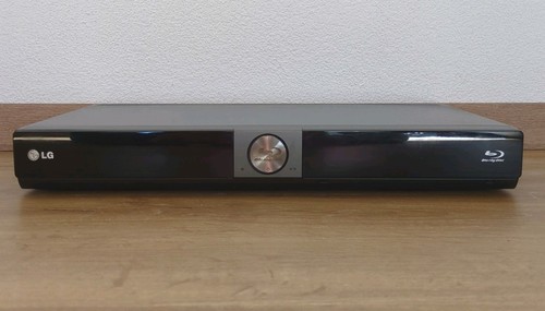 Bd370 blu ray player hdmi - bd370, blu-ray