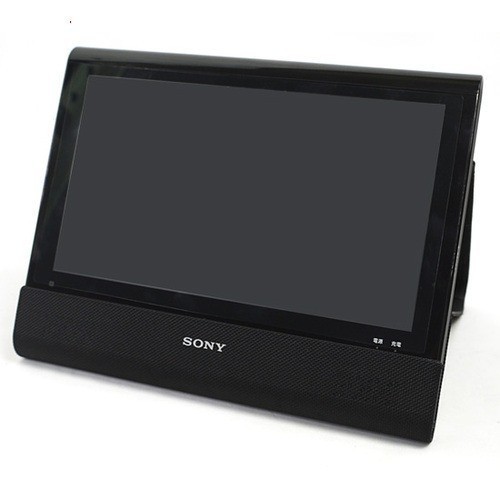 Lettore dvd blu ray portatile - dvd, blu-ray
