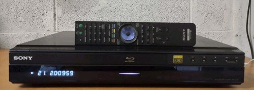 Sony bdp s300 lettore - sony,