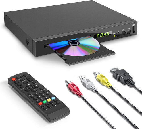 Lettore blu ray per - blu, tv