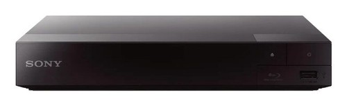 Sony bdp 1700 - sony,