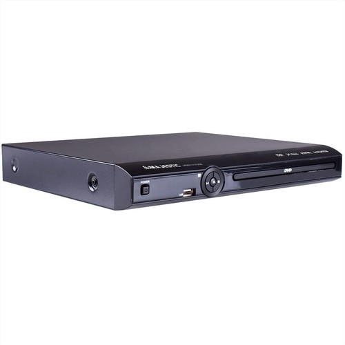 Majestic hdmi 579 lettore - majestic, hdmi-579,