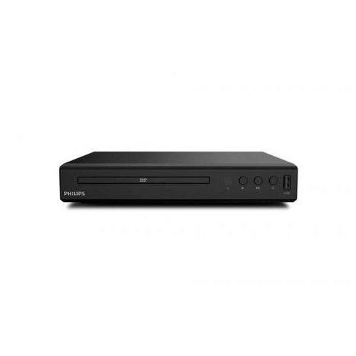 Philips lettore dvd - lettore,