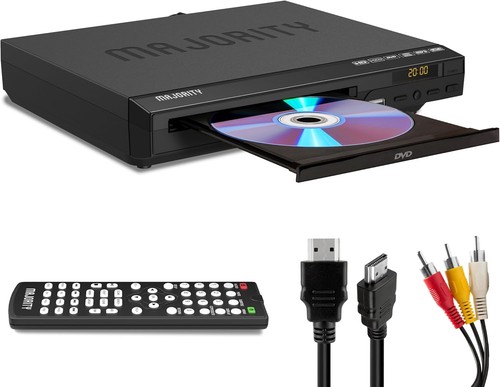 Dvd lettore per smart - dvd,
