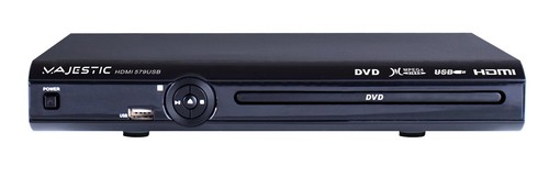 Hdmi 579 lettore - dvd-mpeg, 4