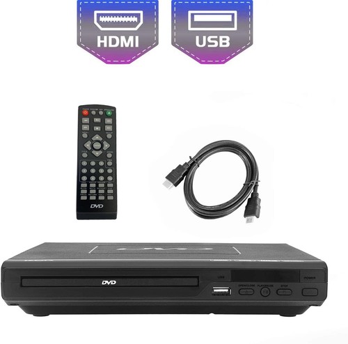Lettore dvd per nero - lettore,