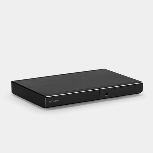 Panasonic dvd s700 lettore - panasonic,