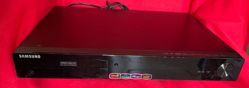 Videoregistratore lettore dvd - lettore,
