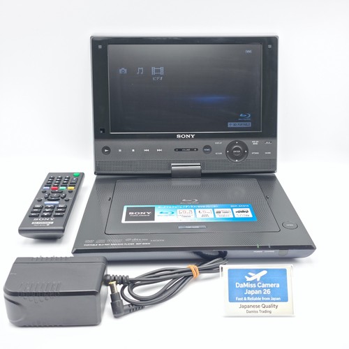 Sony bdp sx910 lettore dvd - sony,