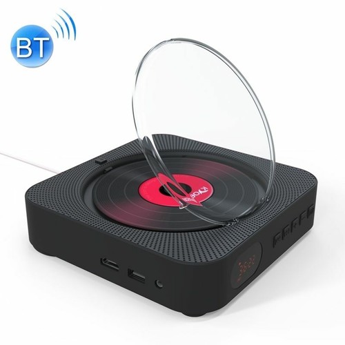 Lettore dvd con - con, a